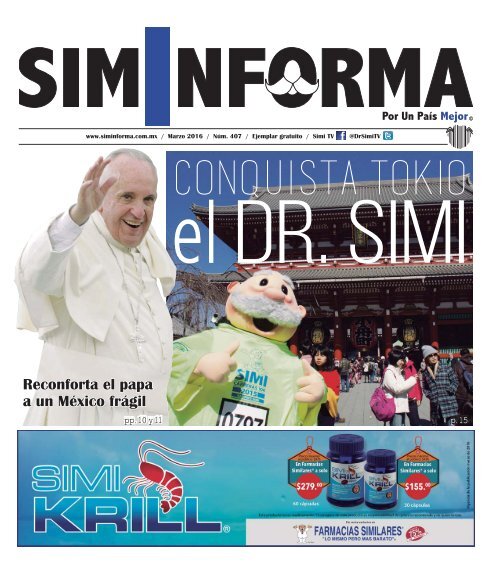 Dr Simi