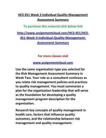 learning team code of ethics paper hcs 335 Running head: code of ethics paper alzheimer's association code of ethic’s learning team a hcs/335 august 1, 2011 professor alzheimer’s disease is a form of dementia that causes an individual to have trouble with. learning team code of ethics paper hcs 335 Running head: code of ethics paper alzheimer's association code of ethic’s learning team a hcs/335 august 1, 2011 professor alzheimer’s disease is a form of dementia that causes an individual to have trouble with.