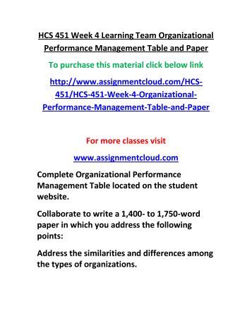 hcs 451 week 3 team dq Hcs 451 week 1 dqs hcs 451 week 3 learning team assignment performance process hcs 465 week 5 learning team assignment trends and consumerism in health care presentation hcs 465 week 1-5 all dq's staying in college can be a long and difficult road and you will face many. hcs 451 week 3 team dq Hcs 451 week 1 dqs hcs 451 week 3 learning team assignment performance process hcs 465 week 5 learning team assignment trends and consumerism in health care presentation hcs 465 week 1-5 all dq's staying in college can be a long and difficult road and you will face many.
