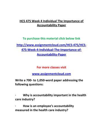 hcs 483 week 4 it project implementation failures Description hcs 483 week 4 it project implementation failures hcs 483 week 4 it project implementation failures resource: ch 6 of essentials of health information systems and technology. hcs 483 week 4 it project implementation failures Description hcs 483 week 4 it project implementation failures hcs 483 week 4 it project implementation failures resource: ch 6 of essentials of health information systems and technology.