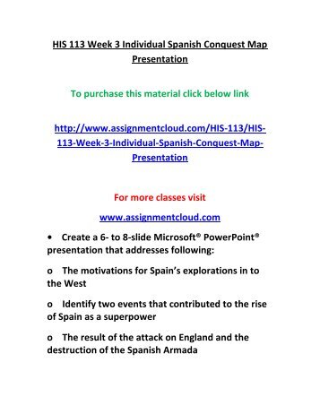 identify two events that contributed to the rise of spain as a superpower identify two events that contributed to the rise of spain as a superpower