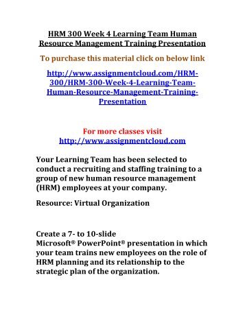 hrm 300 week 3 employee rights • what, if any, are the implications for hr departments in managing the employer-employee relationship in the context of the law or issue • for each law or issue selected, write an example of a hr policy that shows compliance with the laws or acts discussed. hrm 300 week 3 employee rights • what, if any, are the implications for hr departments in managing the employer-employee relationship in the context of the law or issue • for each law or issue selected, write an example of a hr policy that shows compliance with the laws or acts discussed.