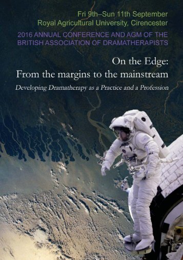 On the Edge