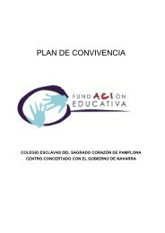 PLANCONVIVENCIA_20152016_FEACIPAMPLONA