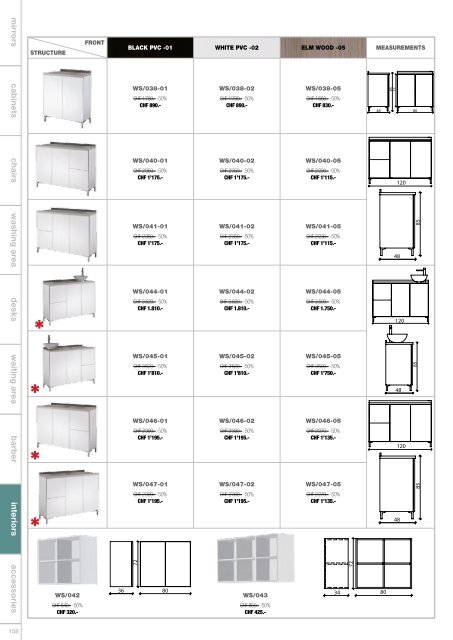 SA_Catalogue_2016_dobi