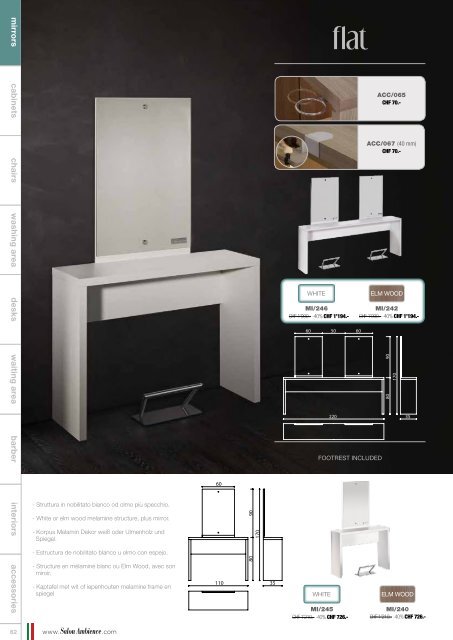 SA_Catalogue_2016_dobi