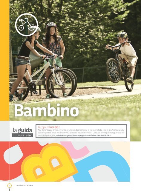 Catalogo Culture Velo Italia 2016-BD