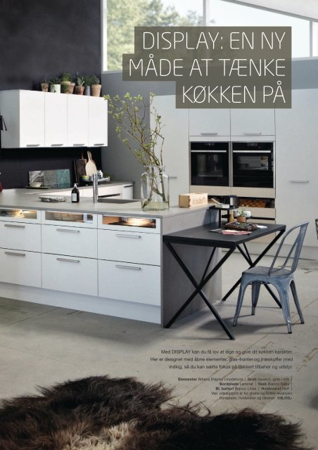 invita koken katalog