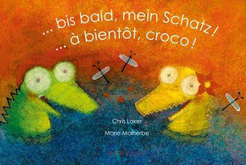 Crocodile_Buch_dt-fr_epub