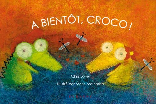 Crocodile_Buch_franz_epub