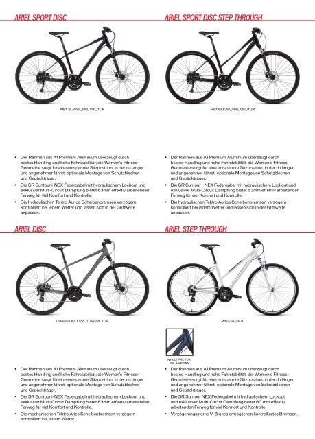 16_RiderBooklet_Fitness_web_final