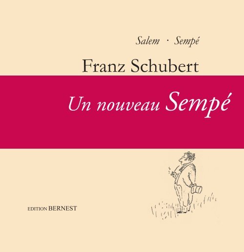 Schubert_Buch_fr_epub