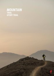 16_RiderBooklet_Mountain_Trail_web