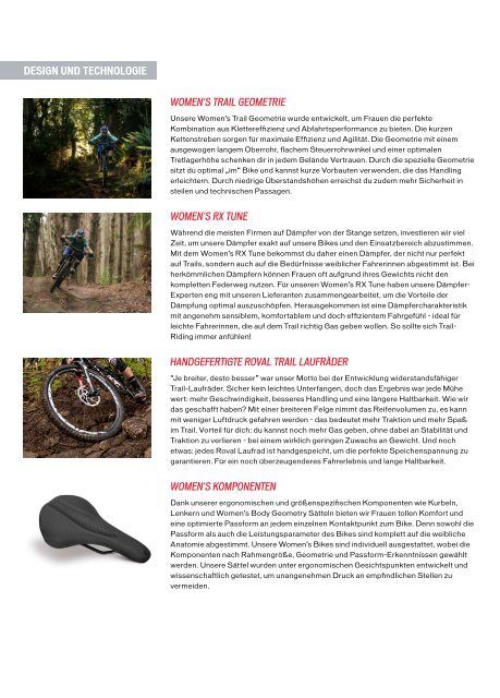 16_RiderBooklet_Mountain_Trail_web