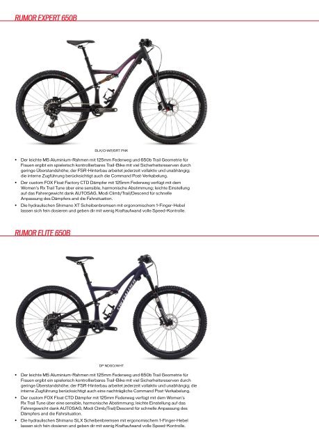 16_RiderBooklet_Mountain_Trail_web