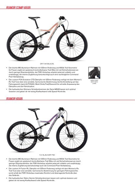 16_RiderBooklet_Mountain_Trail_web