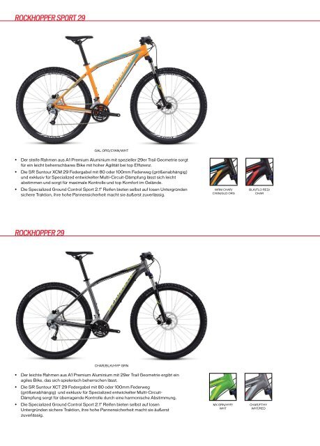 16_RiderBooklet_Mountain_Trail_web