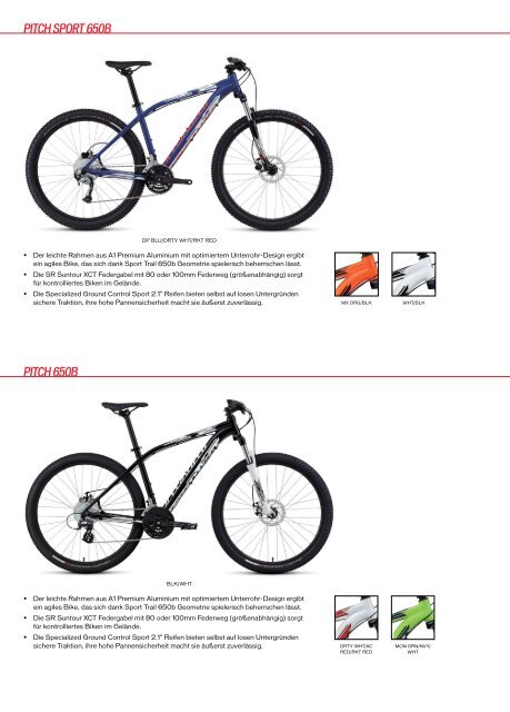 16_RiderBooklet_Mountain_Trail_web