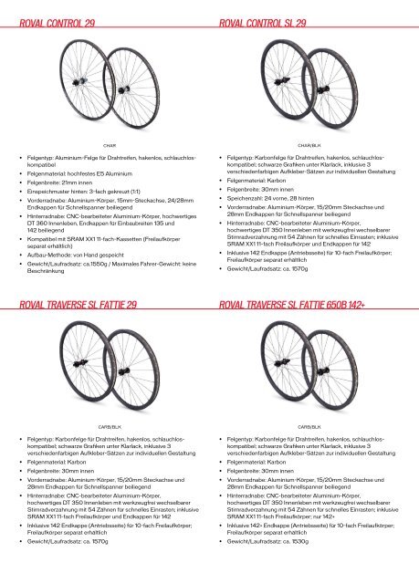 16_RiderBooklet_Mountain_Trail_web