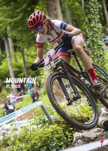 16_RiderBooklet_Mountain_XC_web_final