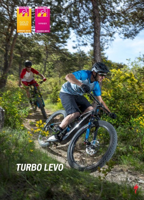 16_RiderBooklet_Turbo Levo_web