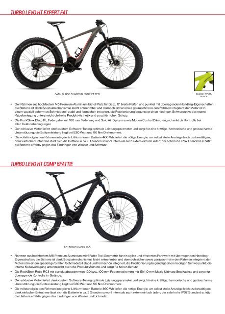 16_RiderBooklet_Turbo Levo_web