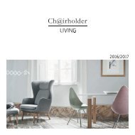 Chairholder_living_16-17