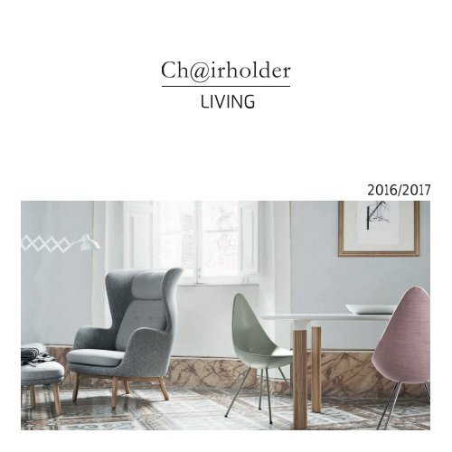 Chairholder_living_16-17