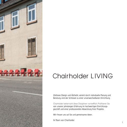 Chairholder_living_16-17