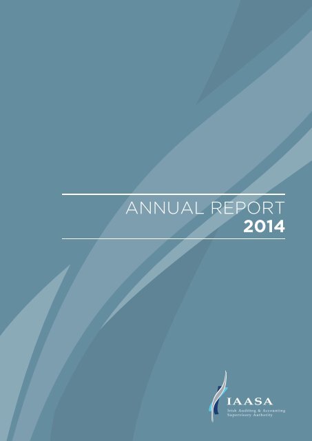 Annual_Report2014