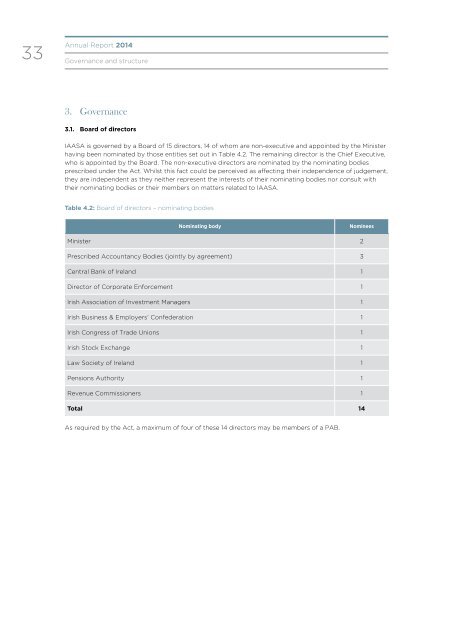 Annual_Report2014