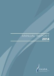 Annual_Report2014