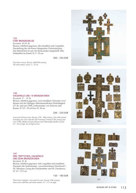 Fischer_Katalog_247_II_neu