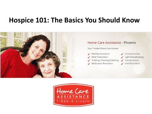 Hospice-101-The-Basics-You-Should-Know