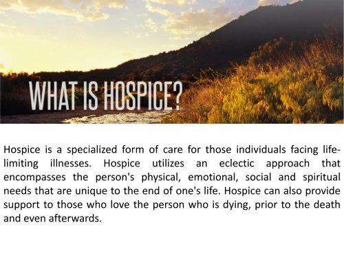 Hospice-101-The-Basics-You-Should-Know