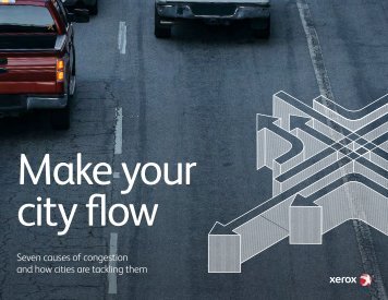 make_your_city_traffic_flow