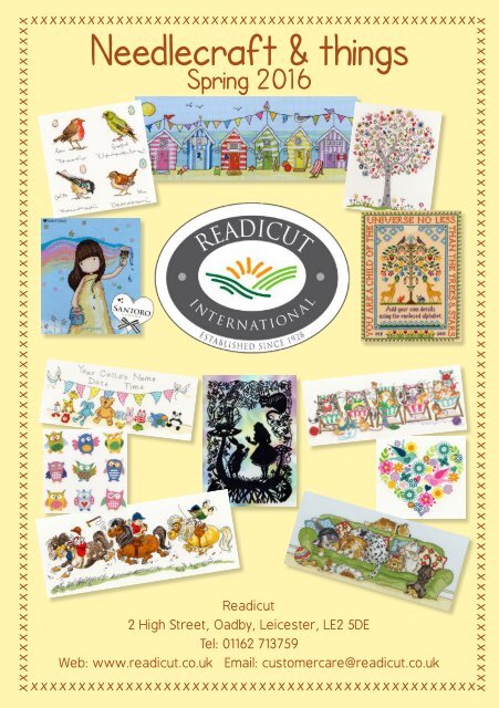 BOTHY THREADS LITTLE JEM WISHFUL THINKING FAIRY COUNTED CROSS STITCH KIT 18x25cm