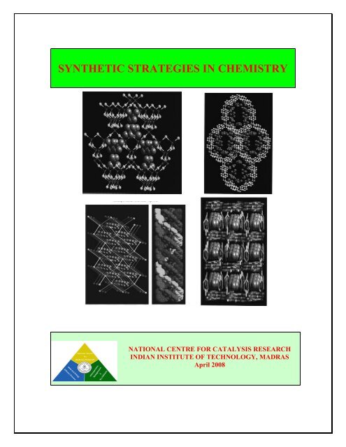 https://img.yumpu.com/5529639/1/500x640/synthetic-strategies-in-chemistry-national-centre-for-catalysis-.jpg