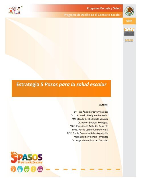 estrategia_5_pasos