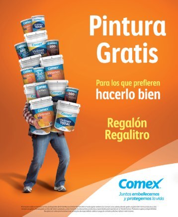 Regalón_Regalitro_Nacional_-Magazine[1]