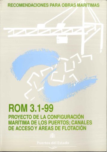 ROM 3.1-99