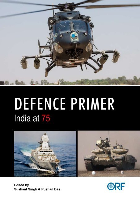 Defence Primer