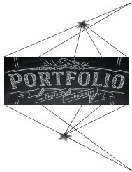 my portfolio