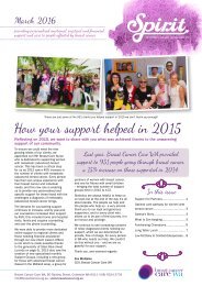 81803 Spirit Newsletter_March 2016_FINAL