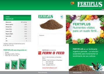 Fertiplus_Spaans