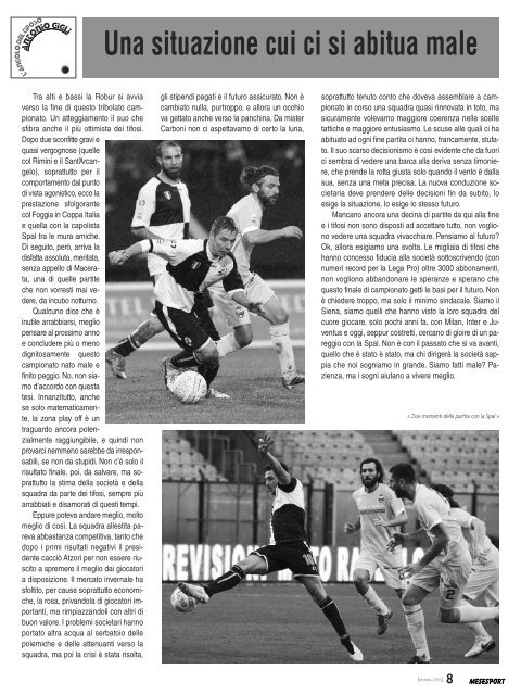 MESESPORT marzo2016