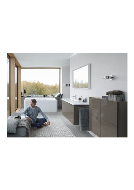 duravit