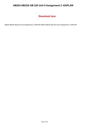 unit 9 assign If the assignment to a higher classification is not terminated before it exceeds it to bargaining unit 9, or (2) modifies an existing bargaining unit 9 classification,. unit 9 assign If the assignment to a higher classification is not terminated before it exceeds it to bargaining unit 9, or (2) modifies an existing bargaining unit 9 classification,.