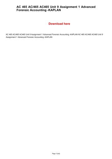best english essay topics competition