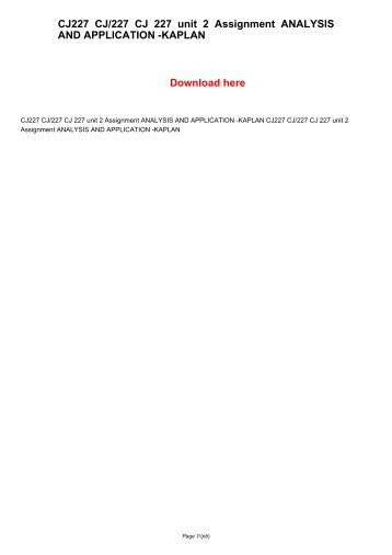 unit 1 assignment 1 application of 1 threats and vulnerabilities a windows vista b two large production facilities connected to headquarters via external isp c sales connects with vpn thru their. unit 1 assignment 1 application of 1 threats and vulnerabilities a windows vista b two large production facilities connected to headquarters via external isp c sales connects with vpn thru their.